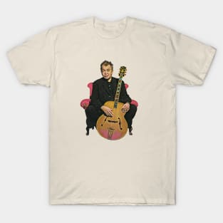 Prine T-Shirt